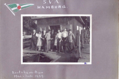 bootshaus-sva-1929